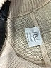 Unbranded Ivory Casual Pants Size XL - photo 4