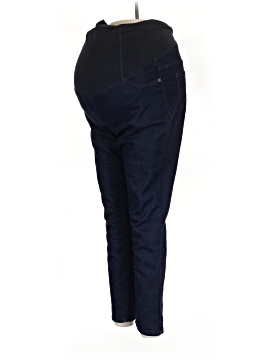 Isabel Maternity Jeggings