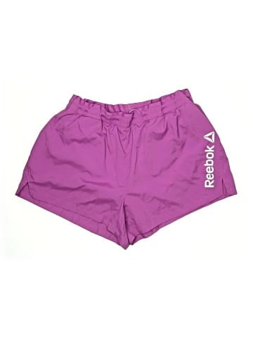 Reebok Athletic Shorts (view 1)