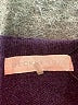 Assorted Brands Purple Pullover Sweater Size M (estimated) - photo 7