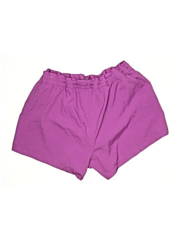 Reebok Athletic Shorts (view 2)