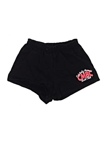 Los Angeles Apparel Athletic Shorts (view 1)