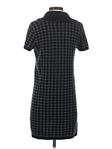 Style&Co Casual Dress (view 2)