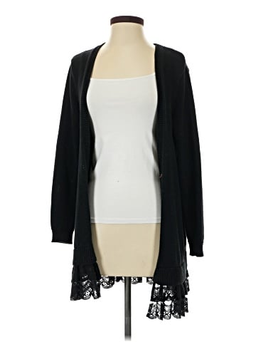 Matilda Jane Cardigan (view 1)