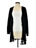 Matilda Jane Black Cardigan Size XS - photo 1