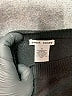 Sweet Romeo Stars Black Pullover Sweater Size S - photo 7