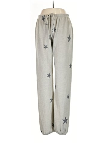 Melissa Masse Casual Pants (view 1)