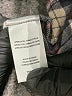Rails Plaid Gray Long Sleeve Button-Down Shirt Size XS - photo 8
