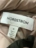Nordstrom 100% Polyester Tan Vest Size M - photo 6