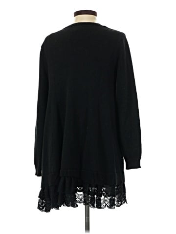 Matilda Jane Cardigan (view 2)