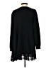 Matilda Jane Black Cardigan Size XS - photo 2