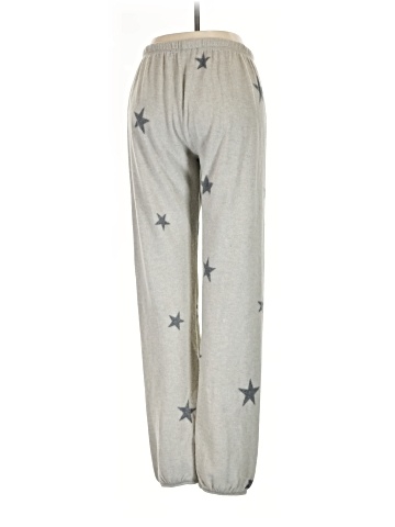 Melissa Masse Casual Pants (view 2)