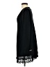Matilda Jane Black Cardigan Size XS - photo 5