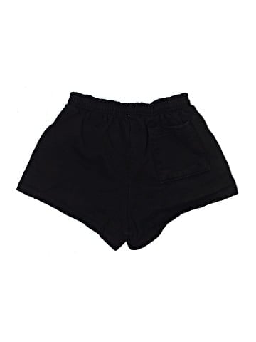 Los Angeles Apparel Athletic Shorts (view 2)