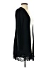 Matilda Jane Black Cardigan Size XS - photo 4