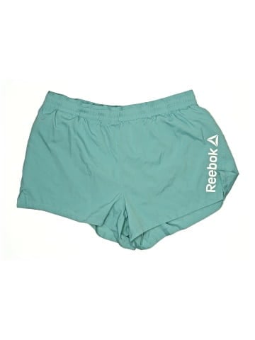 Reebok Athletic Shorts (view 1)