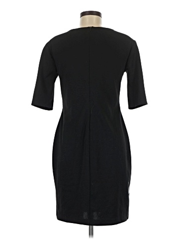 Connected Apparel Cocktail Dress (view 2)