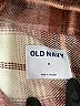 Old Navy Pink Coat Size S - photo 6