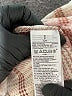 Old Navy Pink Coat Size S - photo 7