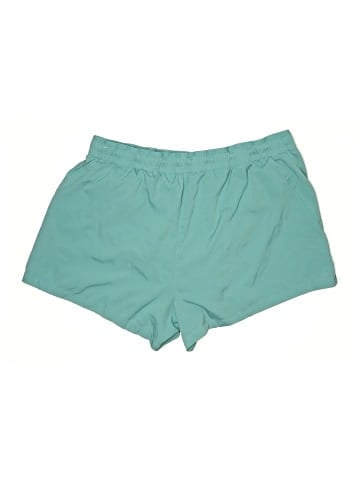 Reebok Athletic Shorts (view 2)