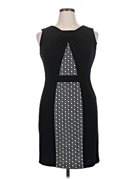 Anne Klein Cocktail Dress