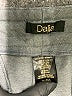 dalia Gray Active Pants Size XL - photo 4