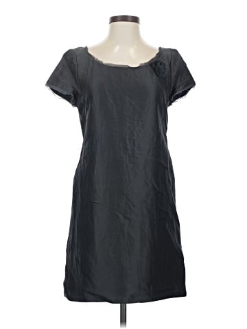 J.Crew Casual Dress (view 1)