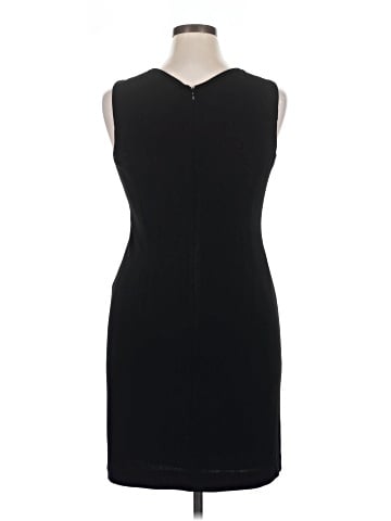Anne Klein Cocktail Dress (view 2)