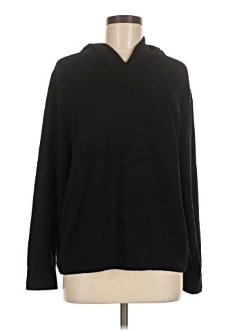 Eberjey Pullover Sweater (view 1)