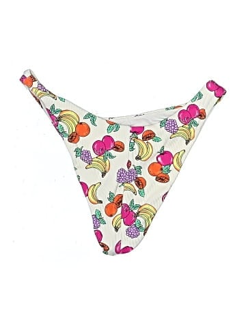 Forever 21 Swimsuit Bottoms (view 2)
