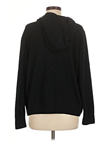 Eberjey Pullover Sweater (view 2)