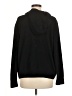 Eberjey Black Pullover Sweater Size M - photo 2