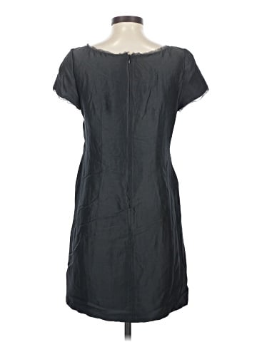 J.Crew Casual Dress (view 2)