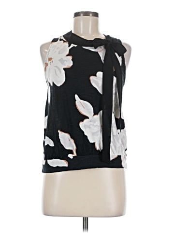 Deletta Tank Top (view 1)