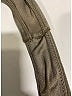 Zimmermann Solid Tan Gray Swimsuit Bottoms Size 4 (0) - photo 3