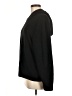Eberjey Black Pullover Sweater Size M - photo 5