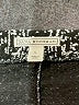Dana Buchman Tweed Black Formal Skirt Size L - photo 4