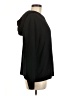 Eberjey Black Pullover Sweater Size M - photo 4