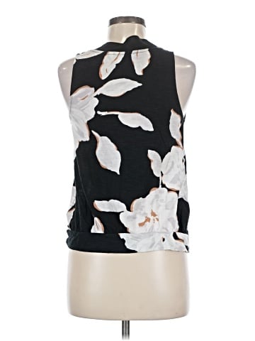 Deletta Tank Top (view 2)