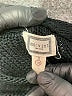 Mo:Vint Black Sweater Vest Size M - photo 7