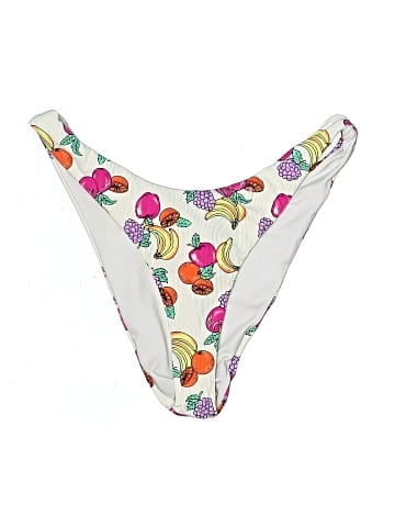 Forever 21 Swimsuit Bottoms (view 1)