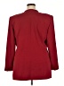 Worthington 100% Acetate Red Blazer Size 18 - photo 2