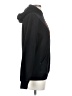 Overtime Black Pullover Hoodie Size S - photo 4