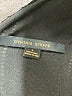 Cynthia Steffe Black Cocktail Dress Size 8 - photo 7