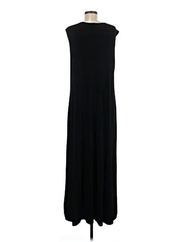Coldwater Creek Casual Dress (view 2)