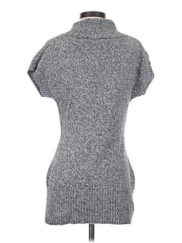 Candie's Pullover Sweater (view 2)