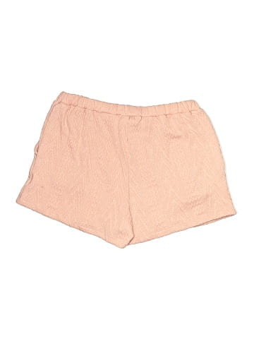 wasabi + mint Shorts (view 2)