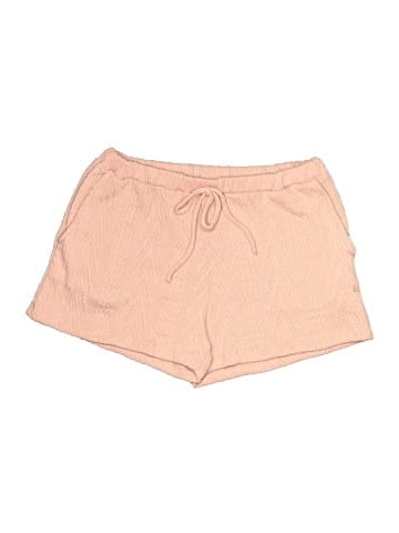 wasabi + mint Shorts (view 1)