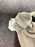 Gianni Bini 100% Polyester Paisley Gray Cocktail Dress Size S - photo 8