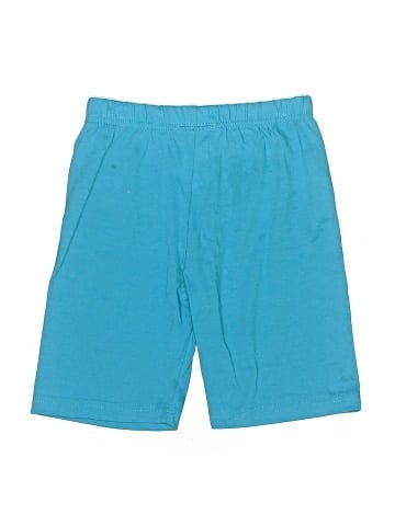 Miss Popular Athletic Shorts (view 2)